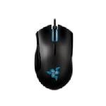 Razer RZ01-00350100-R3U1 RAZER IMPERATOR ERGONOMIC GAMING MOUSE