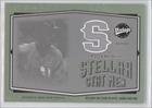 2004 Upper Deck Vintage Stellar Stat Men Jerseys #5 - Rocco Baldelli