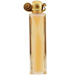ORGANZA by Givenchy Eau De Parfum Spray (unboxed) 1 oz