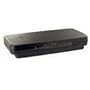 Atlona Multi-system Pal/ntsc Video Converter