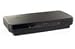 ATLONA MULTI-SYSTEM PAL/NTSC VIDEO CONVERTER