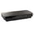 Atlona Multi-system Pal/ntsc Video Converter