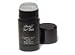 Health & Personal Care : DAVIDOFF COOL WATER FOR MEN DEODORANT STICK EXTREMELY MILD 2.5oz 75ml