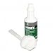 Bolex 26 Percent Hydrochloric Acid Bowl Cleaner, 32oz Bottle, 12/carton