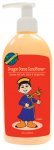 Chehn's Dragon Dance Conditioner 8 oz. size
