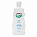 Huggies Natural Care Lotion, All Day Moisturizing 15 fl oz (444 ml)