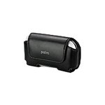 Childrens Toyshop  Computer : Palm T500 Side Case