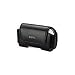Palm T500 Side Case