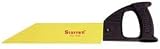 Starrett K148-12 12-Inch PVC Saw
