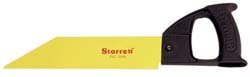 Starrett K148-18 18-Inch PVC Saw