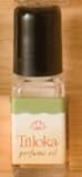 Sandalwood Triloka Perfume Oil 1/8 Ounce Bottle 11pLv%2BjBwZL. SL160 Sandalwood Triloka Perfume Oil 1/8 Ounce Bottle