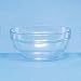 Kitchen & Housewares : Bowl Stack 10.25" 144 Ounce (09-0410)