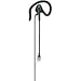 QuietSpot Boom Headset QSHB4 Image