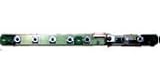 DPWB11372-1G-K P50M503 / P50M603 KEY PAD