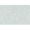 damask wallpaper Cole &
