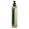 Whish Lemongrass Shave Savour Aftershave 7.4oz