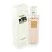 HOT COUTURE by Givenchy Eau De Parfum Spray 50 ml