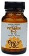 Vitamin B-6 500 mg by Country Life 90 Tablets