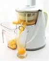 Hurom Multipurpose Slow Speed Masticating Juicer