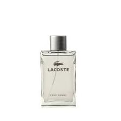 Lacoste Pour Homme EDT Perfume 30ml