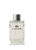 LACOSTE POUR HOMME For Men By LACOSTE