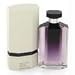 Stella Mccartney By Stella Mccartney For Women. Eau De Parfum Spray 1.6 Ounces