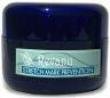 Revanu Stretch Mark Prevention Cream (1) 2 oz Bottle