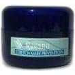 Revanu Stretch Mark Prevention Cream (1) 2 oz Bottle