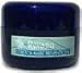 Revanu Stretch Mark Prevention Cream (1) 2 oz Bottle 11pM8xXGHXL. SL75 Revanu Stretch Mark Prevention Cream (1) 2 oz Bottle
