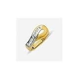 CHANEL Fragrance No.5 Eau De Parfum Bottle for Women 50ml/1.7oz
