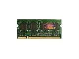 Transcend JM533QSJ-512M Jet Ram Arbeitsspeicher 512MB DDR2 533 SO-DIMM CL 4