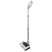 Automotive : Sanitizing Sweeper with Verilux CleanWave Sanitizing Technology