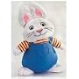 Max & Ruby 6" Max Plush Doll