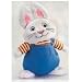 Max & Ruby 6 Max Plush Doll