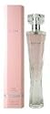 So in Love for Women 2.5 Oz Eau De Parfum Spray By Victoria Secret