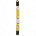 Stanley Tools 730650 150 Lb Garage Door Extension Springs, Black