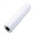 20 lb Bond Roll Paper, 30