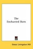 The Enchanted Barn image