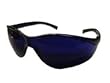 Visiball Wrap Golf Ball Finder Eyeglass