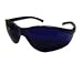 Visiball Wrap Golf Ball Finder Eyeglass