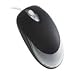 PC Hardware : DELL OPTICAL MOUSE M056U0 COVER