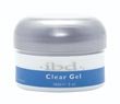 IBD Clear Gel .5 oz