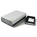 Odyssey 40G Remov HDD Storage
