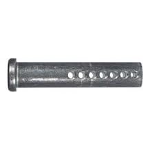 IMPERIAL 70365 UNIVERSAL CLEVIS PIN 1 4x1-1 2(PACK OF 25) by 