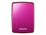 11pMdniEi6L. SL160  Samsung S1 Mini 120 GB USB 2.0 1.8 Inch Portable External Hard Drive HXSU012BA/G72