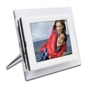 ViewSonic 10.2-Inch High Res Digital Photo Frame