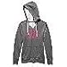 Under Armour Women's UA Fleece Wordmark Hoodie