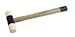 �X�G�J�Q�c�[��:SUEKAGE TOOL �n���}�[ �y���ׁF�S���F�d�ʁz�y�v���X�`�b�N�n���}�[ 16�I���X�F310mm�F426g�z