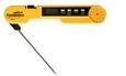 Fieldpiece SPK1 Pocket Knife Style Digital Thermometer