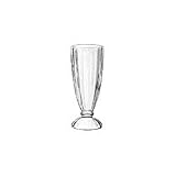 12 Oz. Soda Service 24 Per Case (5110LIB)